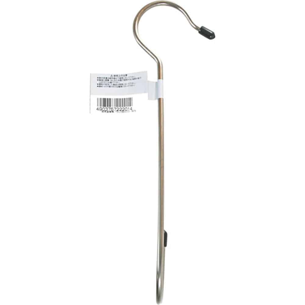 ＷＡＫＩ　ステンＳカンクロス　ＳＳ２０６　４０Ｘ２００　ＳＳ２０６＿