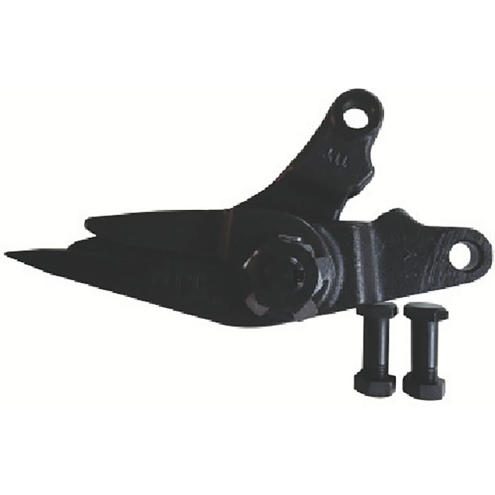 ＨＩＴ　帯鉄カッター　替刃　ＳＳＣ４５０　ＳＳＣ４５０＿