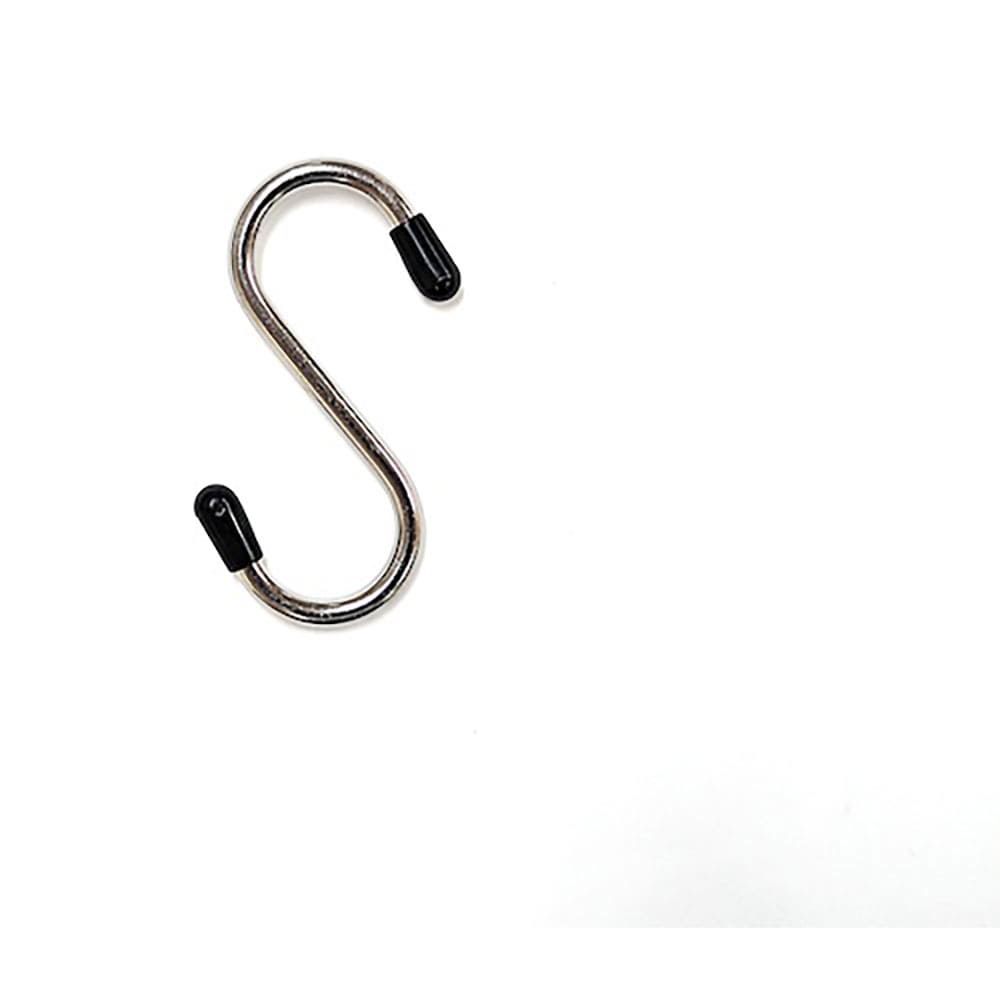 ニッサチェイン　ステンＳフック５０ｍｍ（５０個入）　ＳＳＨ－５０＿