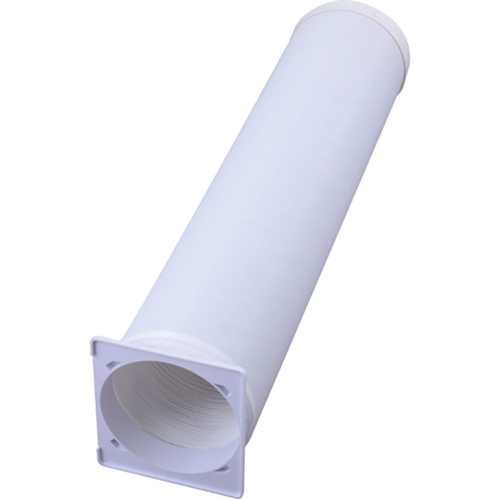 Ｓｕｉｄｅｎ　排気ダクトＳＳ－１６ＭＸ共用　ＳＳ－ＨＤ－１６０－３Ｍ＿