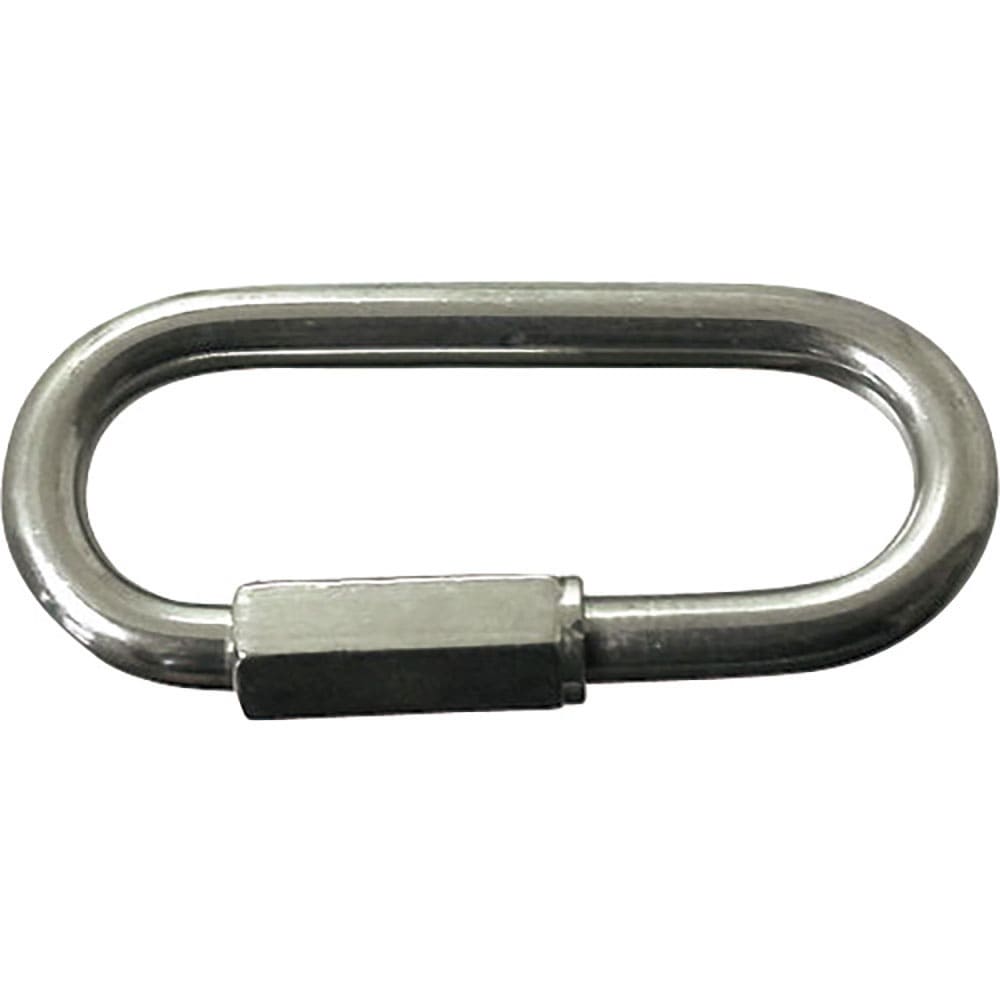 ニッサチェイン　ステンレススクリュージョイント　（１０個入）　ＳＳＪ４０＿