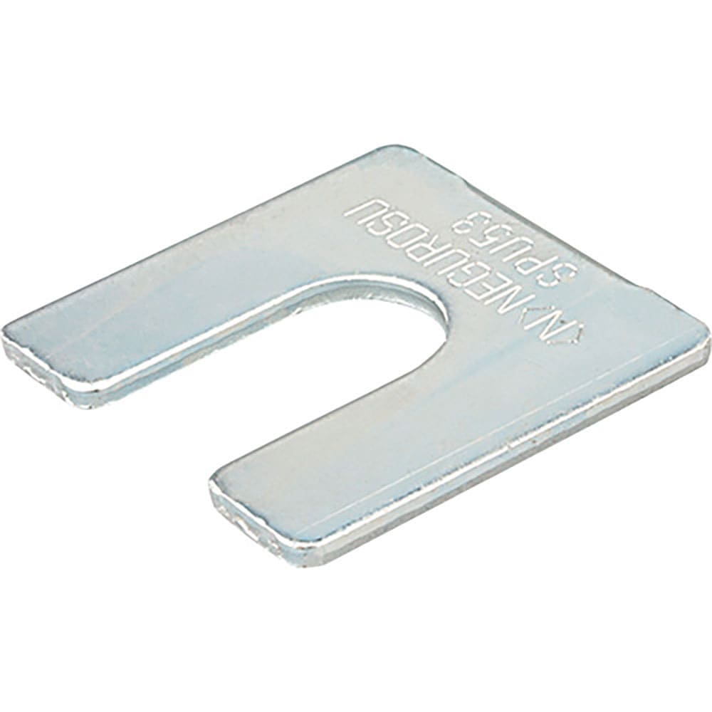 ＮＥＧＵＲＯＳＵ　レベル調整用スペーサーステン（１０個入）　Ｓ－ＳＰＵ５０＿