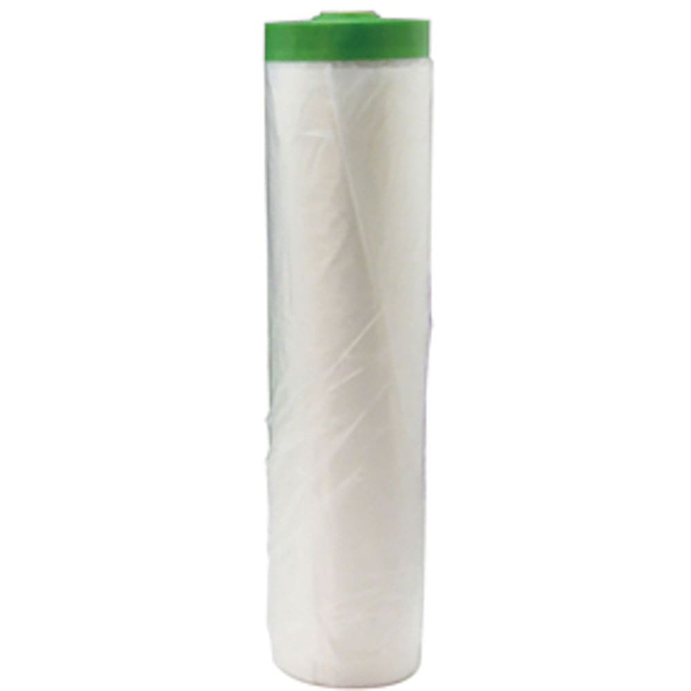 ＤＥＮＳＡＮ　電工養生フイルムシート　ＳＳＲ－２１００＿