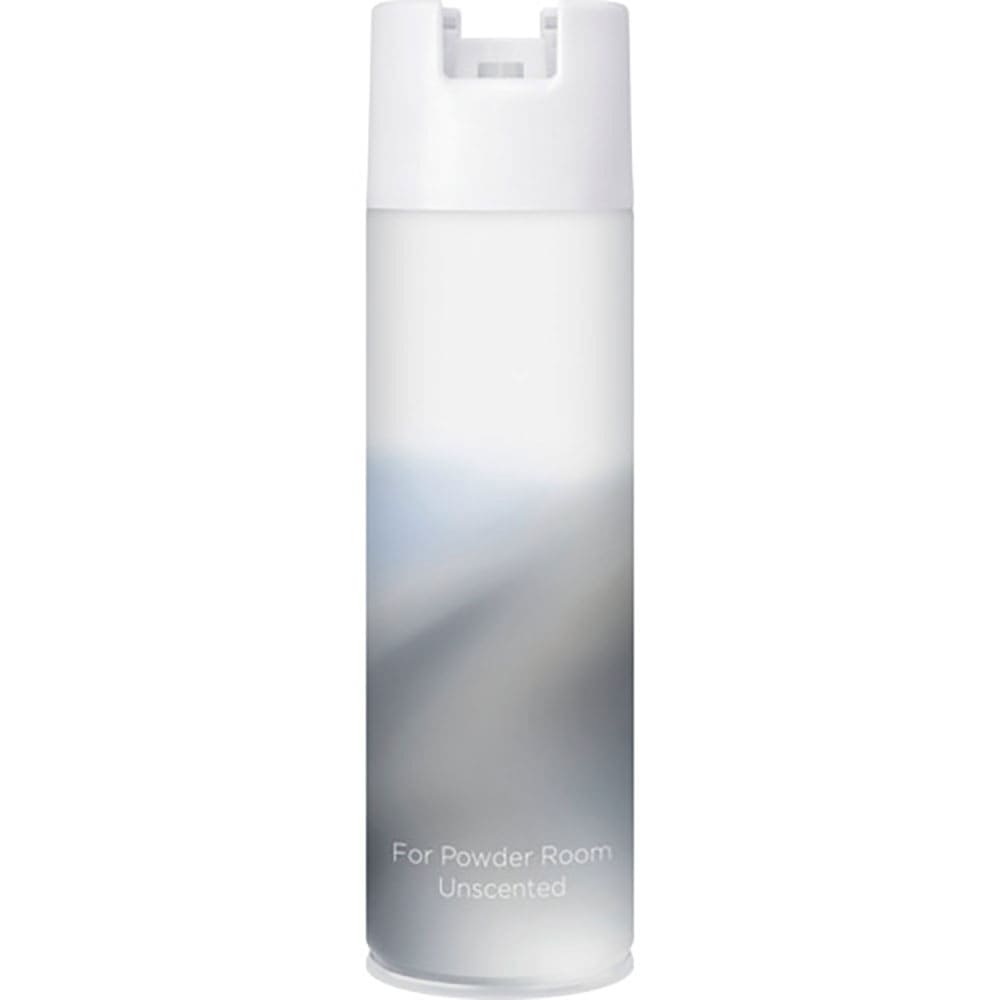 エステー　消臭力業務用　スプレータイプ　トイレ用　Ｆｏｒ　Ｐｏｗｄｅｒ　Ｒｏｏｍ　無香料　ＳＴ１３＿