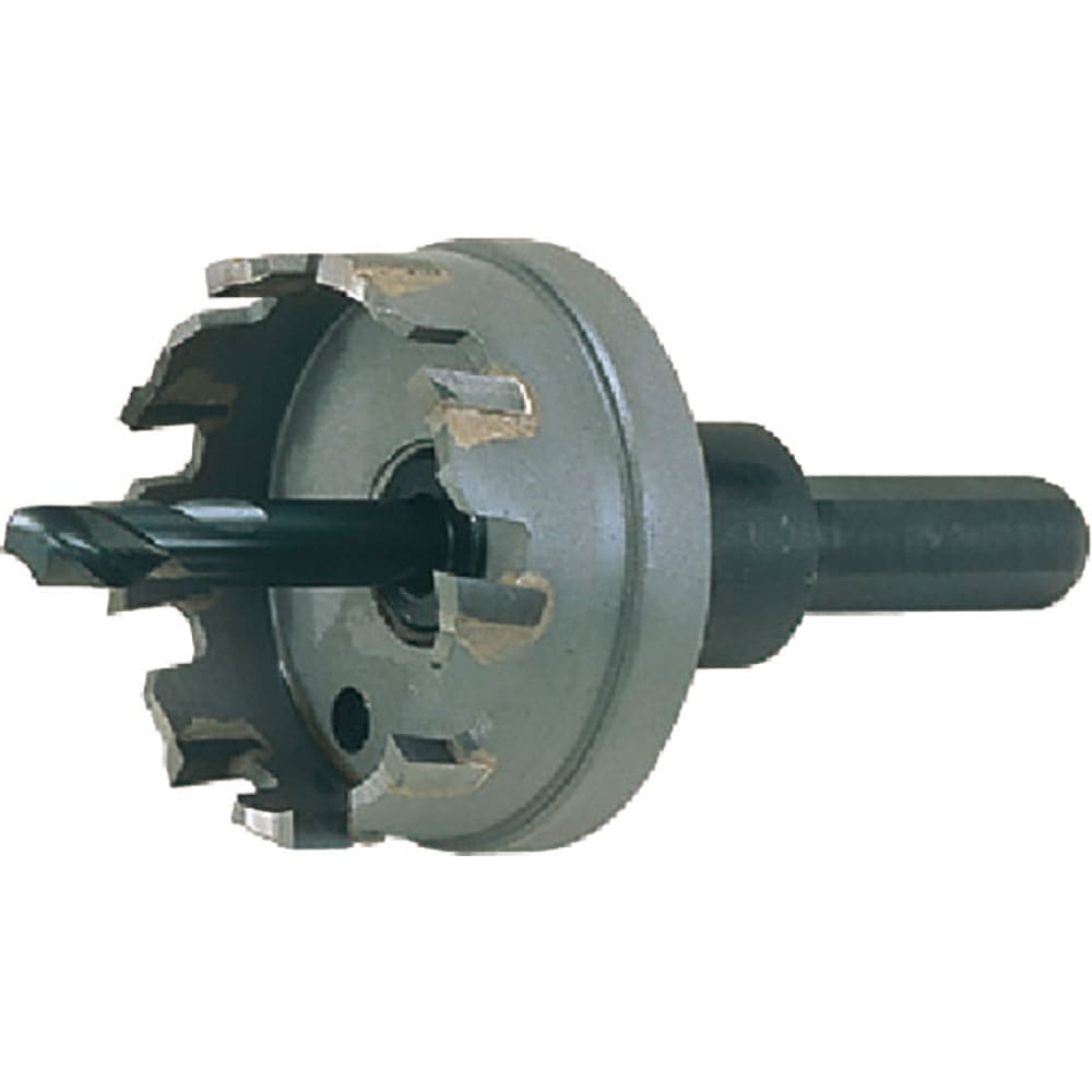 ＭＡＲＶＥＬ　ＳＴ型超硬ホールソー　３９ｍｍ　ＳＴ３９＿