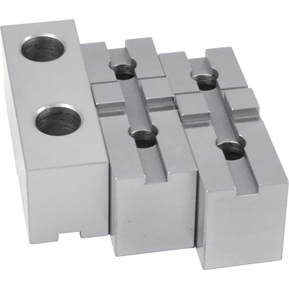 ＡＲＭ　ビクタースクロールチャック用鉄生爪ＳＴＡ－１９０Ｈ４０　ＳＴＡ－１９０Ｈ４０＿