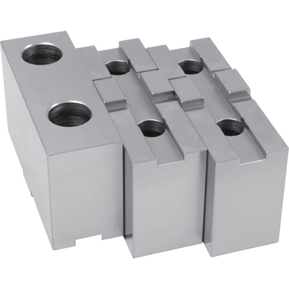 ＡＲＭ　ビクタースクロールチャック用鉄生爪ＳＴＡ－２３０Ｈ６０　ＳＴＡ－２３０Ｈ６０＿