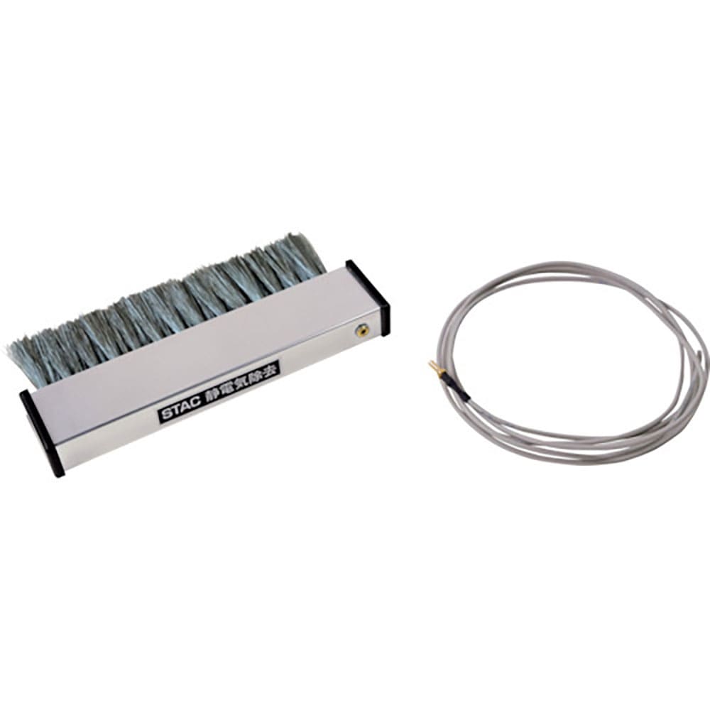 スタック　ＳＴＡＣ３３専用アース線　ＳＴＡＣ３３－ＥＡＲＴＨ＿