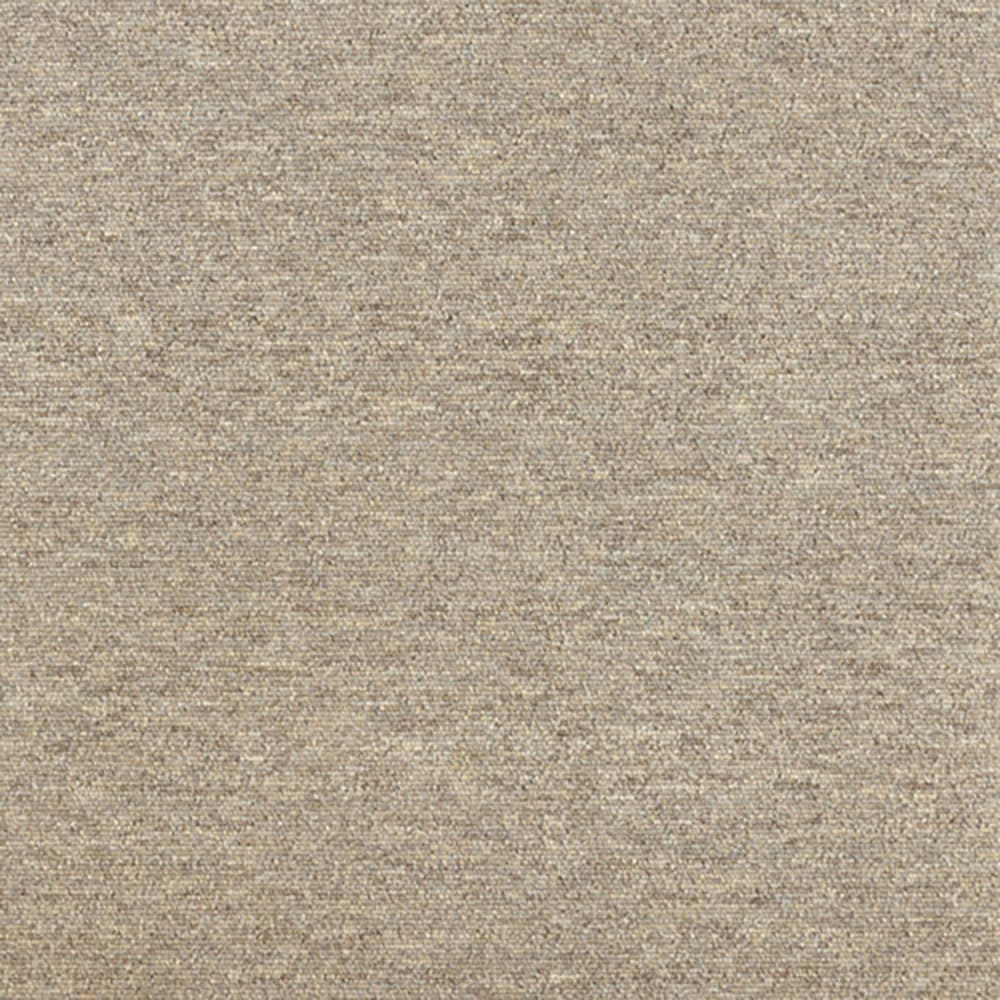 大島屋　日本製タイルカーペット　カーキ　５０×５０ｃｍ　ＳＴＣ－０３＿