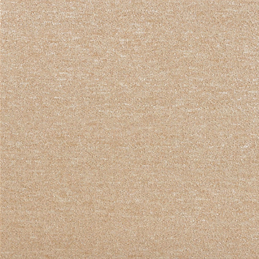 大島屋　日本製タイルカーペット　ベージュ　５０×５０ｃｍ　ＳＴＣ－０７＿