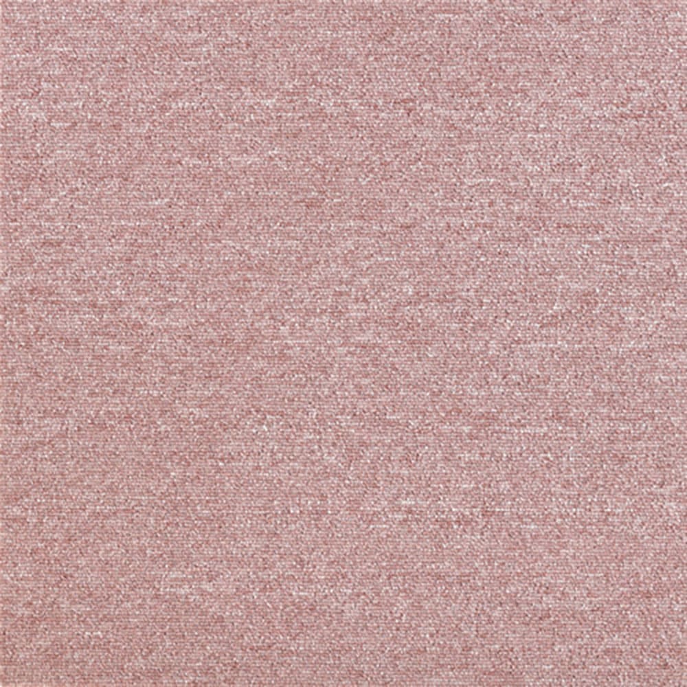 大島屋　日本製タイルカーペット　ローズ　５０×５０ｃｍ　ＳＴＣ－０８＿