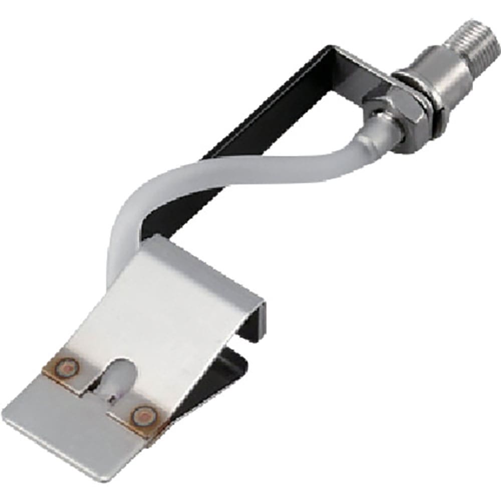 マイト　給液用標準ステッシャー　（チュ－ブ付小）　ＳＴＧＫ－２５＿