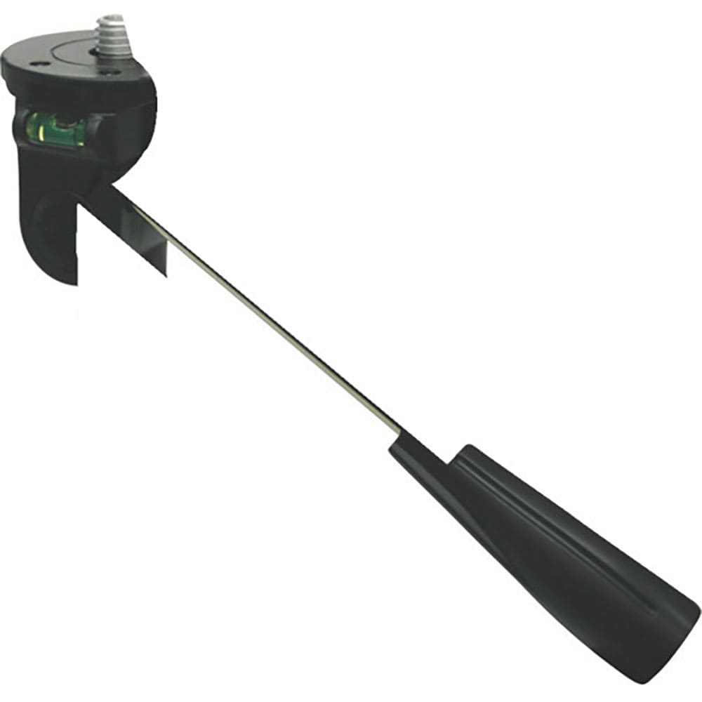 ＳＴＳ　傾斜脚頭　ＳＴＨ７０　ＳＴＨ７０＿