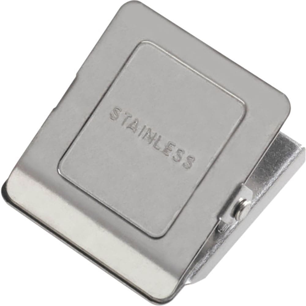 ＶＥＬＯＳ　ステンレス　中Ｖクリップ　ＳＴＭ－２５０＿