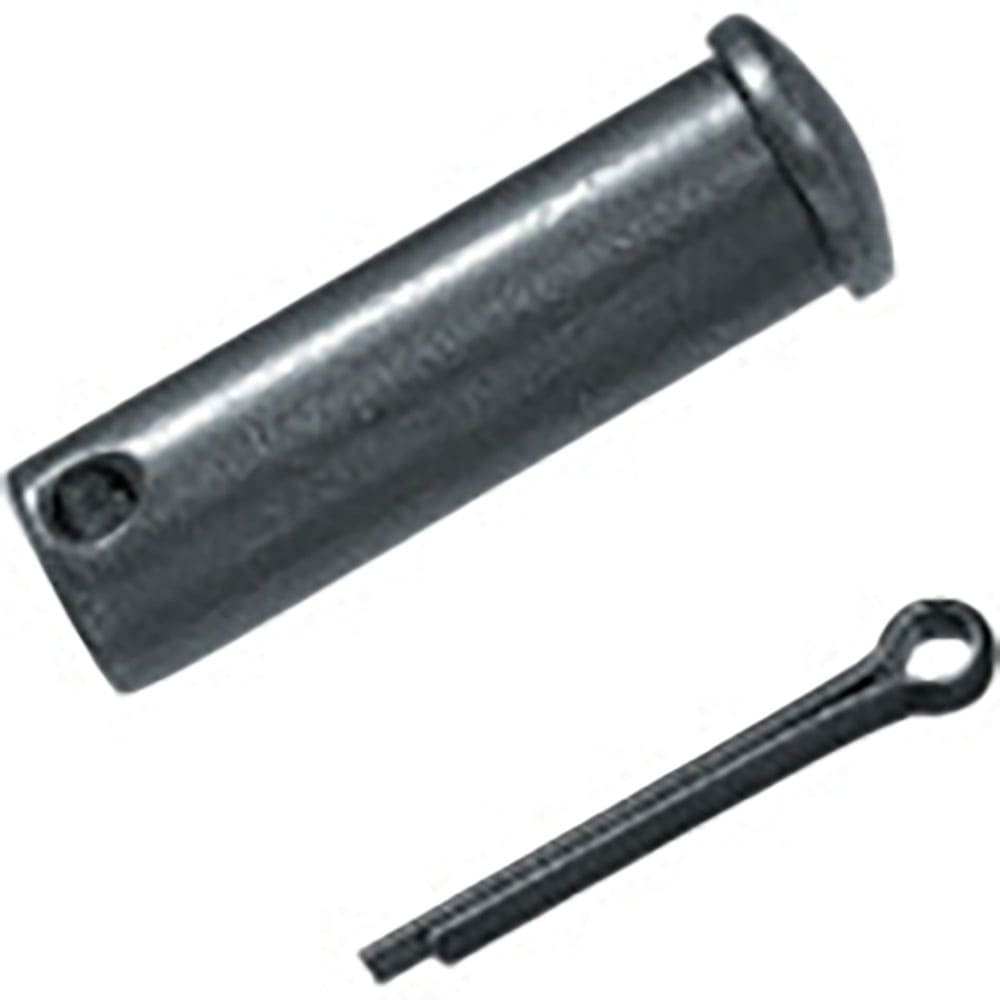 スーパー　チェーンレンチ　スーパートング用部品ピン　ＳＴ２・２Ｌ・２Ｐ用　ＳＴＰ２＿