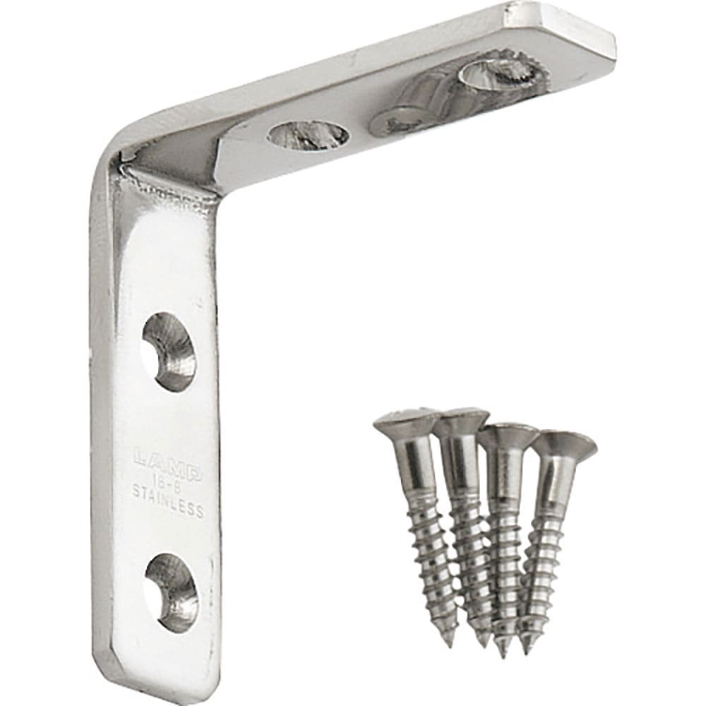 ＳＵＧＡＴＳＵＮＥ　（１２００３００６６）ＳＵ－４５Ｍステンレス鋼製アングル　ＳＵ－４５Ｍ＿