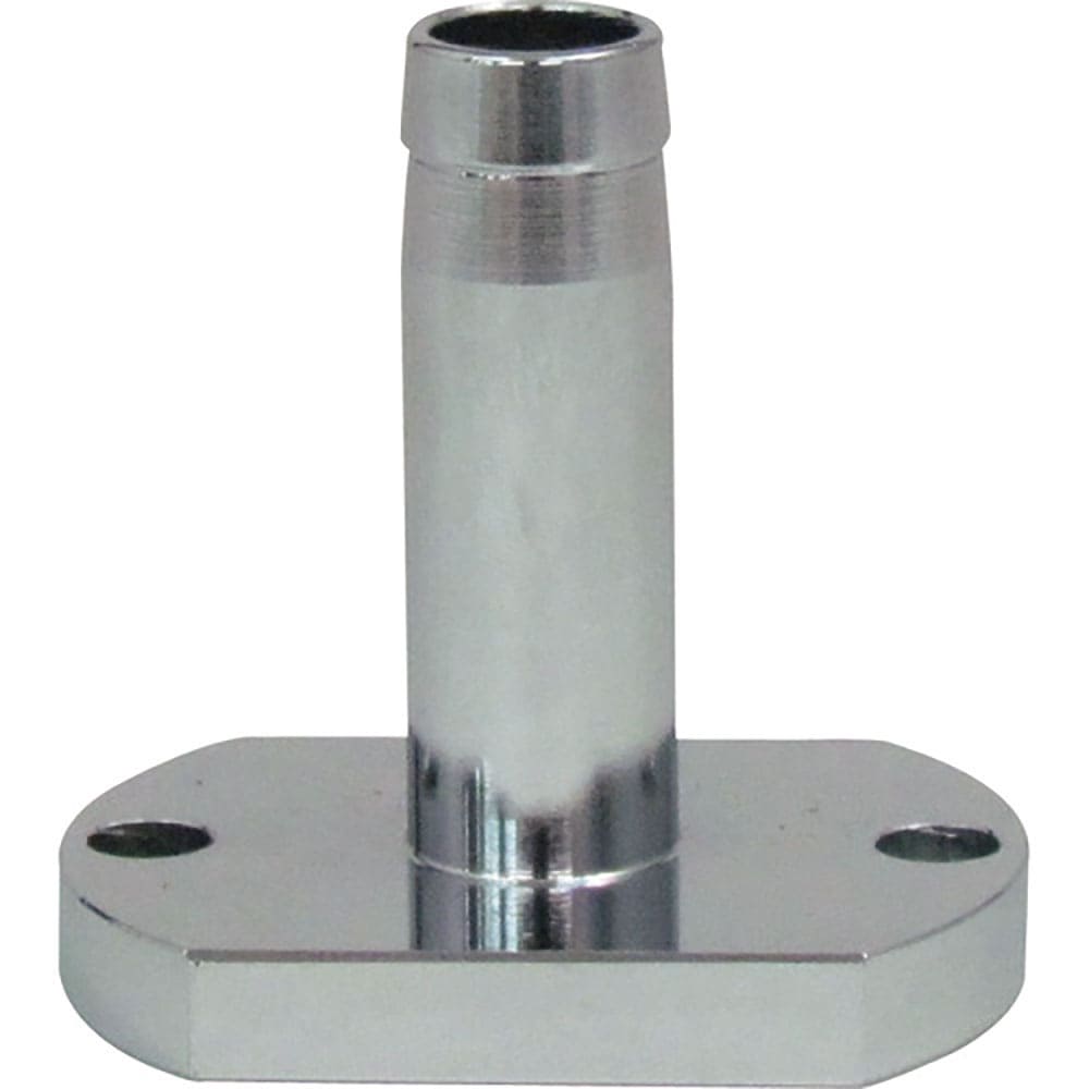 ＵＬＶＡＣ　ホース口吸気管　φ１２　ＧＨＤ－０３１用　ＳＵＣＴＩＯＮ　ＰＩＰＥ　ＤＩＡ．１２　ＦＯ＿