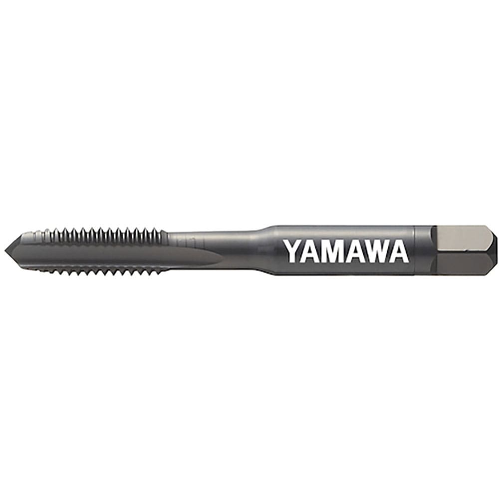 ヤマワ　ステンレス鋼用ハンドタップ　ＳＵ－ＨＴ　Ｐ４　Ｍ３０Ｘ１．５　４Ｐ　ＳＵ－ＨＴ－Ｐ４－Ｍ３＿