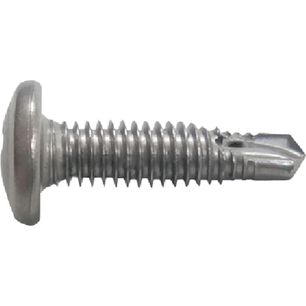 ＪＰＦ　ステンレス　ファインテクス　４．２×１６　ホソメ　ＳＧ（１０００本入り）　ＳＵＳＦＴ４．２＿