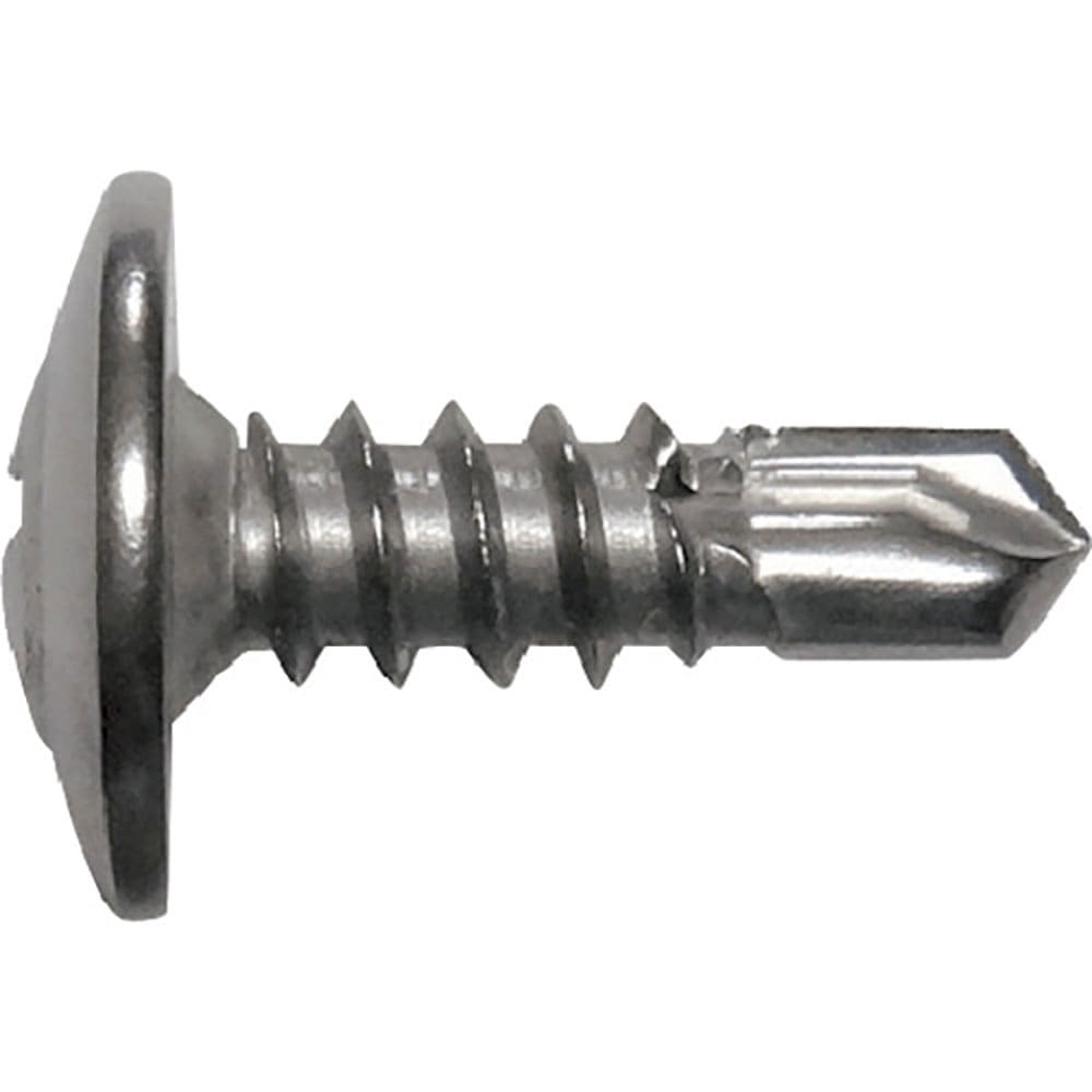 ＪＰＦ　ステンレス　ＭＢテクス　シンワッシャー　５×４５　ＳＧ（５００本入り）　ＳＵＳＭＢＣＷ５Ｘ＿