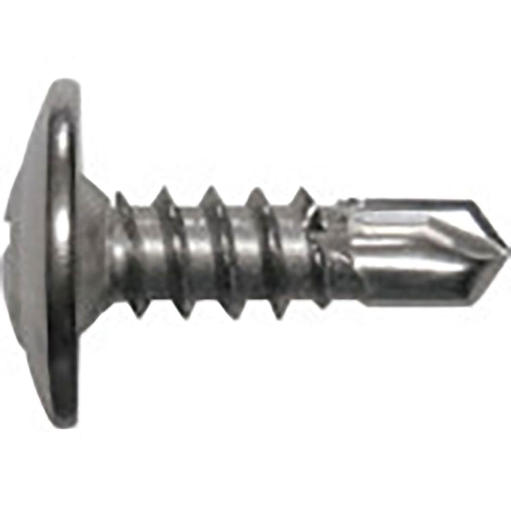 ＪＰＦ　ステンレス　ＭＢテクス　シンワッシャー　６×２５　ＳＧ（５００本入り）　ＳＵＳＭＢＣＷ６Ｘ＿