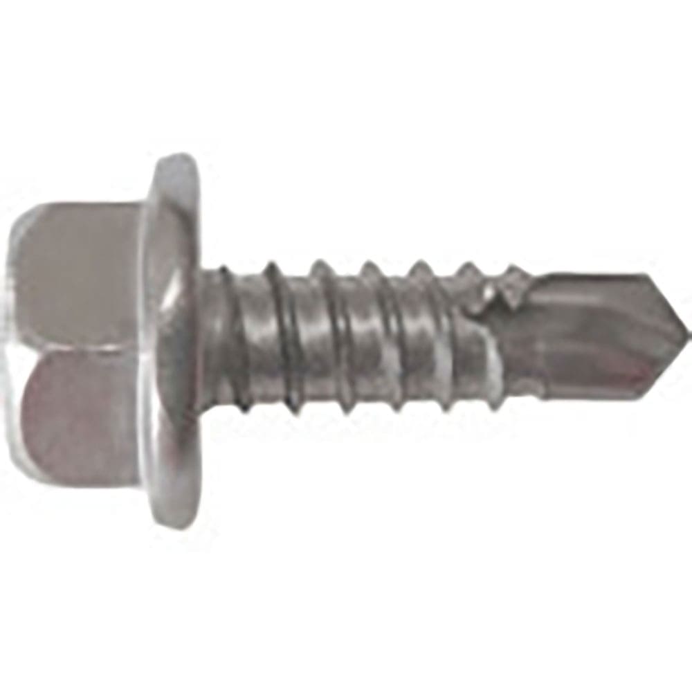 ＪＰＦ　ステンレス　ＭＢテクス　ＨＥＸ　５×１６　ＳＧ（５００本入り）　ＳＵＳＭＢＨＥＸ５Ｘ１６＿