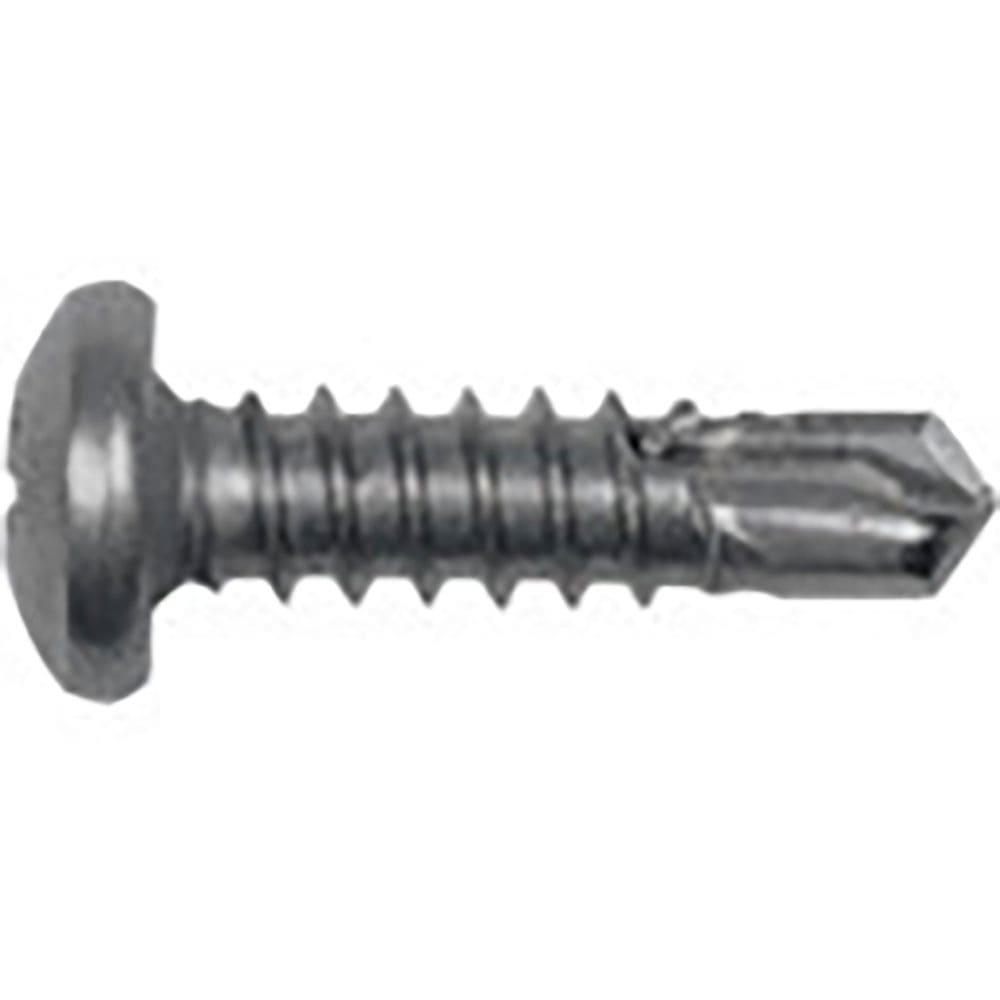 ＪＰＦ　ステンレス　ＭＢテクス　ＰＡＮ　４×２５　ＳＧ（５００本入り）　ＳＵＳＭＢＰＡＮ４Ｘ２５Ｓ＿