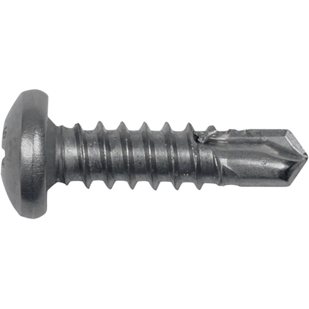 ＪＰＦ　ステンレス　ＭＢテクス　ＰＡＮ　４×４５　ＳＧ（５００本入り）　ＳＵＳＭＢＰＡＮ４Ｘ４５＿