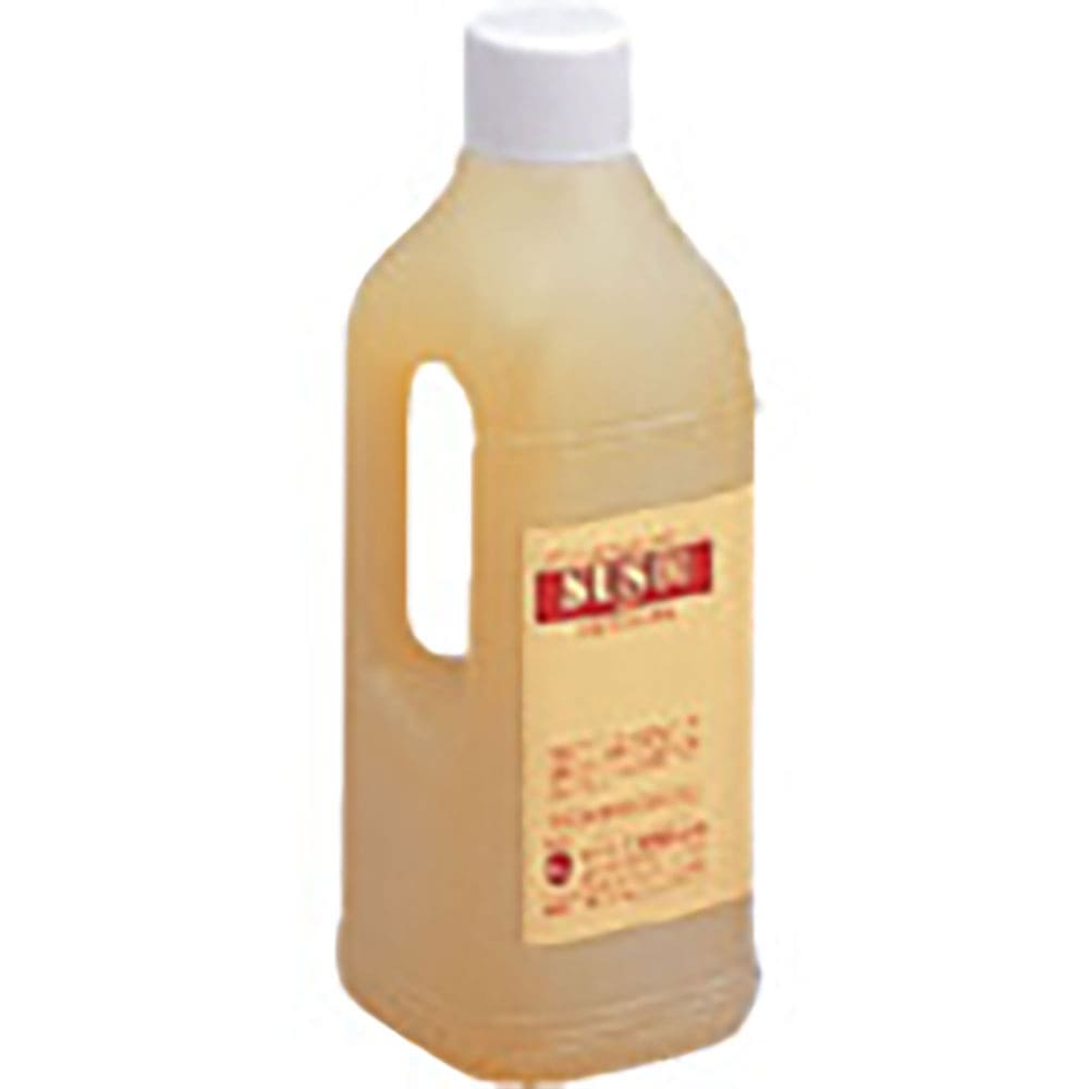 マイト　電解液　１Ｌ入り　ＳＵＳ－Ｎ　１Ｌ＿