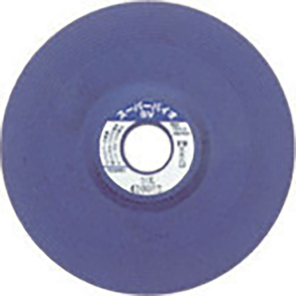 レヂボン　スーパーバイオＳＶ　１００×６×１５　２４Ｌ　ＳＶ１００６－２４＿