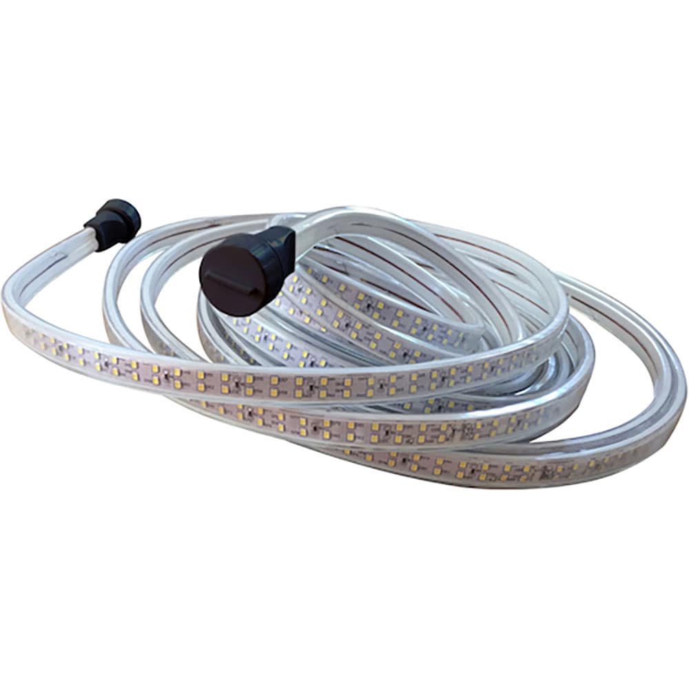 ＳＨＯＷＡ　ＬＥＤテープライトＳ　５ｍ　ＳＷ－２１－０４＿