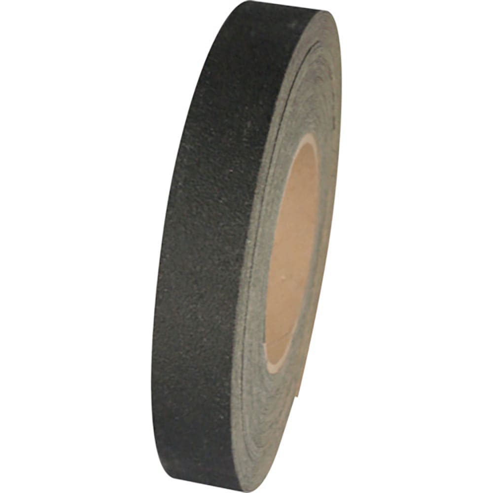 ３Ｍ　すべり止めテープ　屋外用　２５ｍｍ幅　黒　※ロット７２Ｍ単位※　ＳＷＢ－２５１８＿