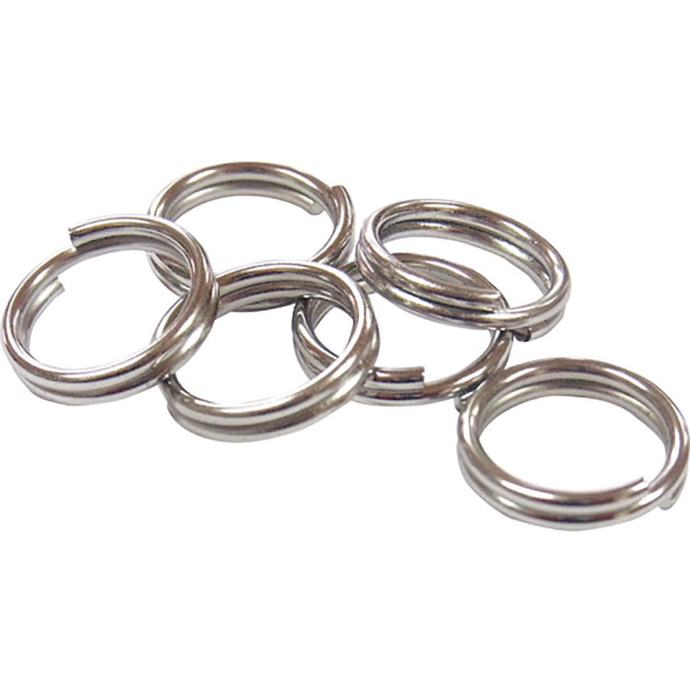 ニッサチェイン　ステンレスＷリング　（２００個入）　ＳＷＲ１６－１３＿