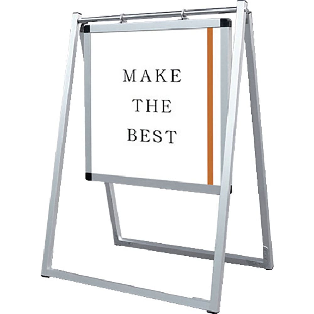 ＴＯＫＩＳＥＩ　スイングサイン　４５０×４５０　ＳＷＳＡＣ４５０Ｘ４５０＿