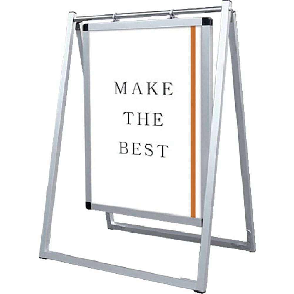 ＴＯＫＩＳＥＩ　スイングサイン　Ａ２　ＳＷＳＡＣＡ２＿