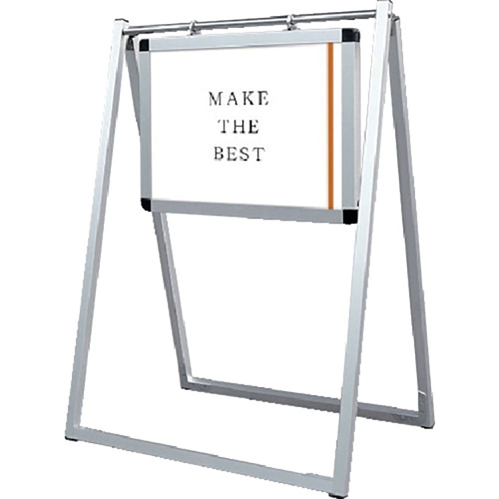 ＴＯＫＩＳＥＩ　スイングサイン　Ａ３横　ＳＷＳＡＣＡ３Ｙ＿