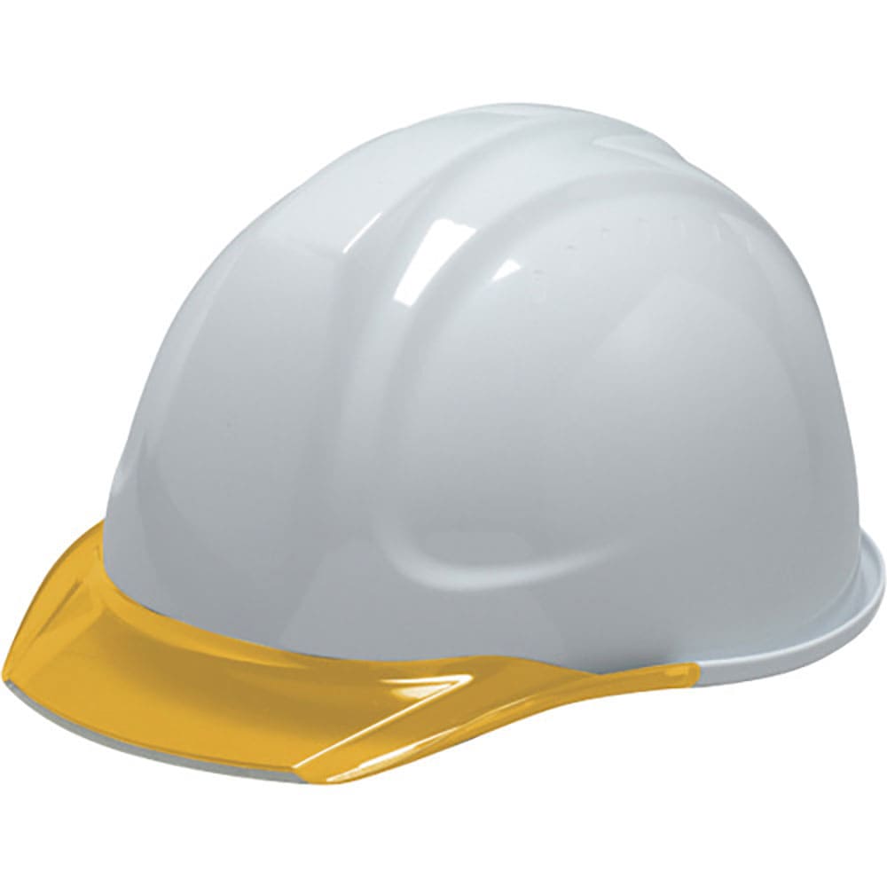 ＤＩＣ　ＳＹＡ－Ｃエアロメッシュ　白／オレンジ　ＨＡ２内装　ＫＰ付　ＳＹＡ－Ｃ－ＨＡ２ＥＭ－ＫＰ－＿