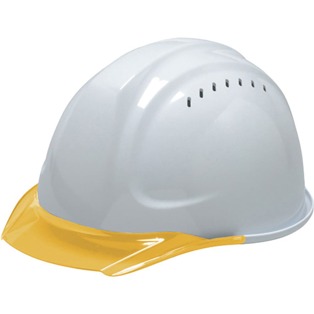 ＤＩＣ　ＳＹＡ－ＣＶエアロメッシュ　白／オレンジ　ＨＡ２内装　ＫＰ付　ＳＹＡ－ＣＶ－ＨＡ２ＥＭ－Ｋ＿