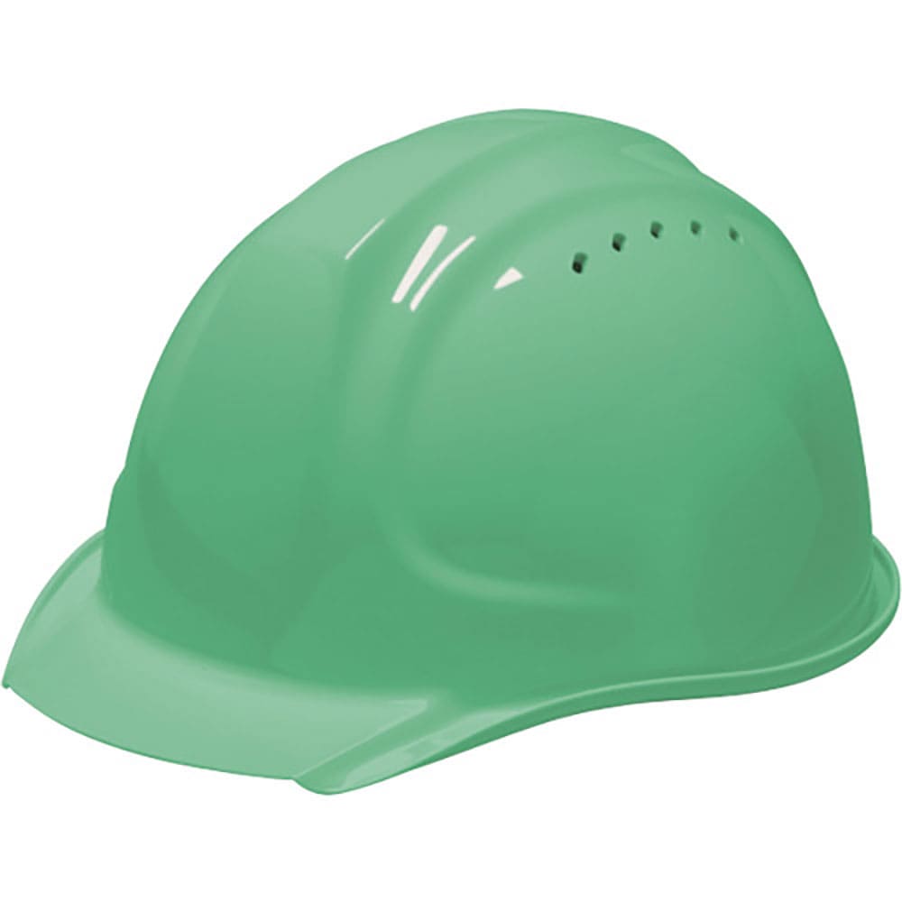 ＤＩＣ　ＳＹＡ－ＸＶエアロメッシュ　グリーン　ＫＰ付　ＳＹＡ－ＸＶ－Ｘ２ＥＭ－ＫＰ－Ｇ＿