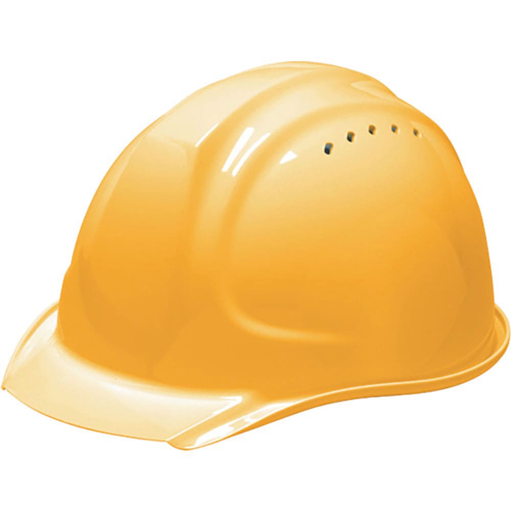 ＤＩＣ　ＳＹＡ－ＸＶエアロメッシュ　黄　ＫＰ付　ＳＹＡ－ＸＶ－Ｘ２ＥＭ－ＫＰ－Ｙ＿