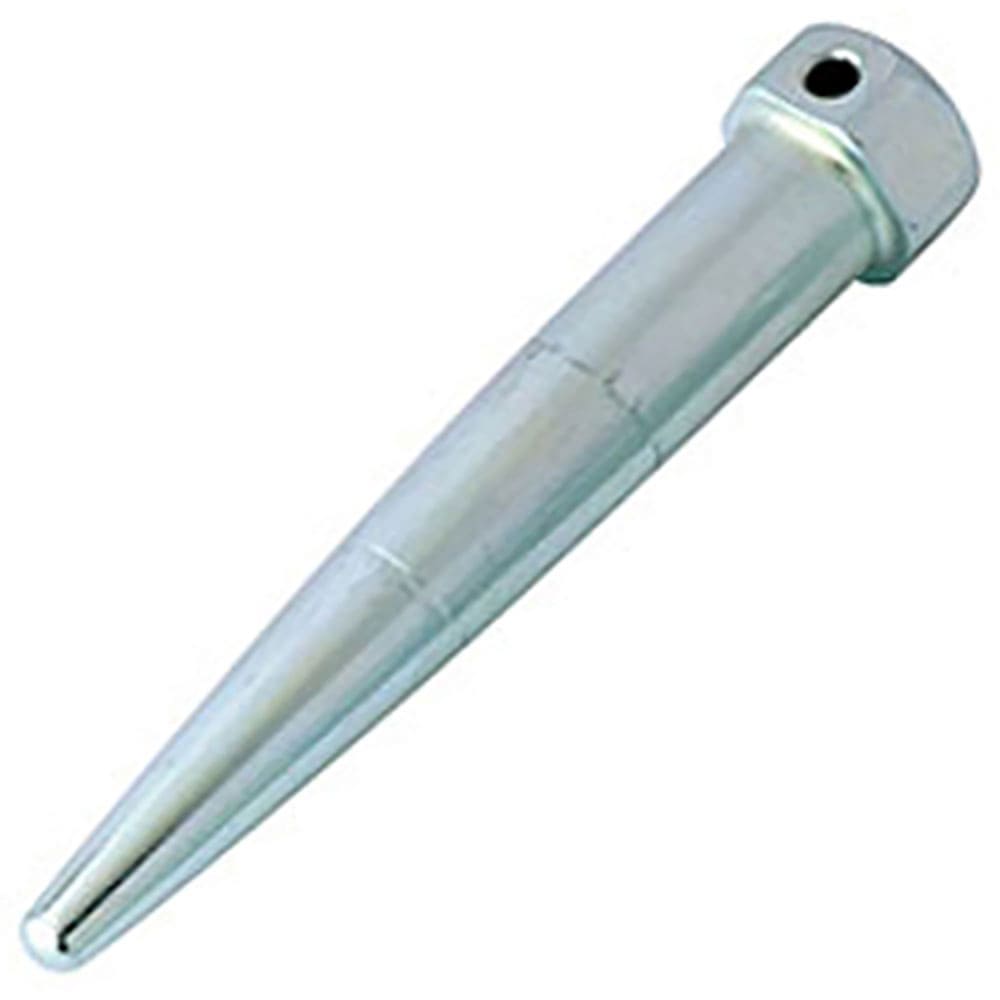 モトコマ　ＭＫＫ　穴寄せポンチ　Ｍ２０／６分　ＳＹＰＥ－Ｍ２０＿