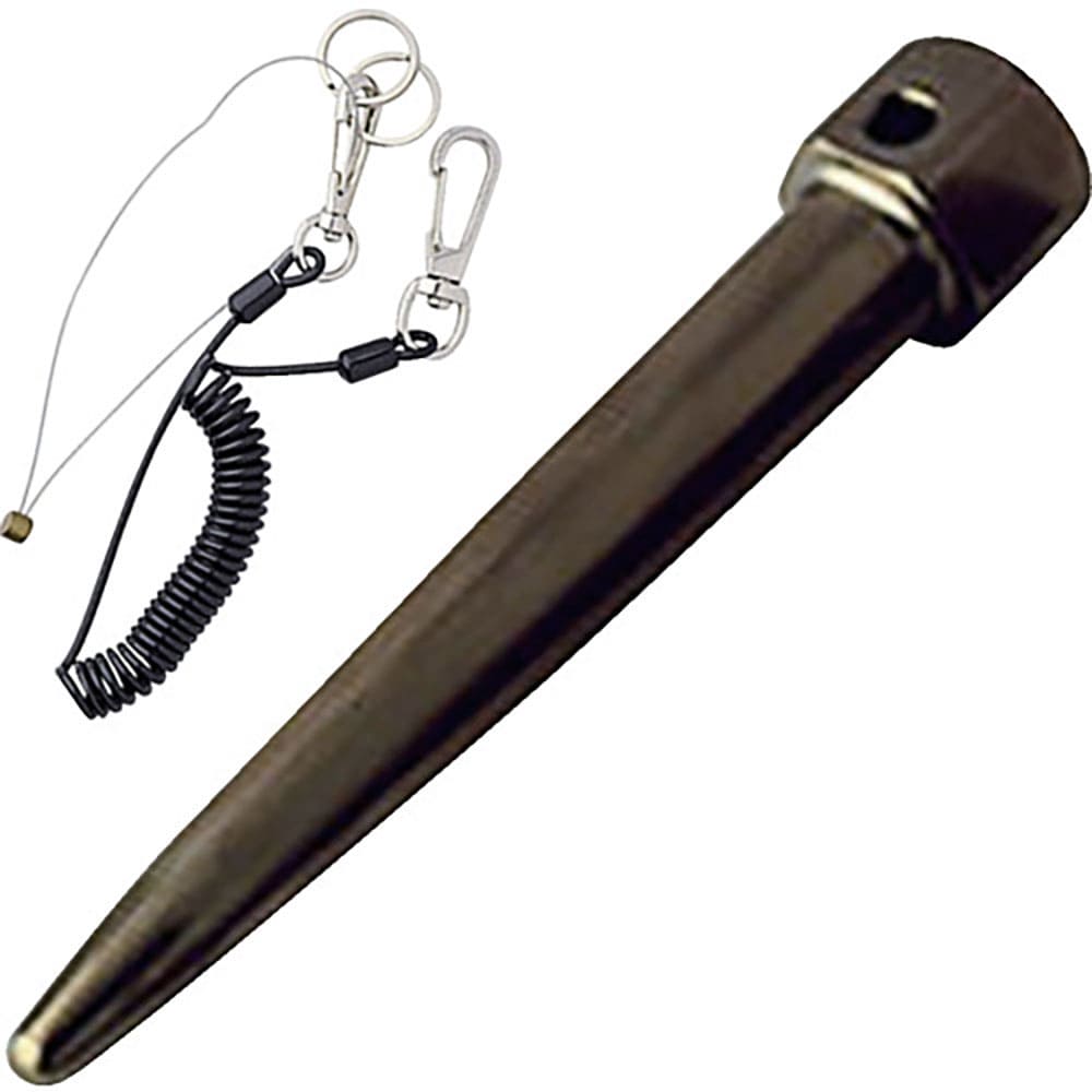 モトコマ　ＭＫＫ　金龍の匠　穴寄せポンチ　Ｍ１６／５分　ＳＹＰ－Ｍ１６＿