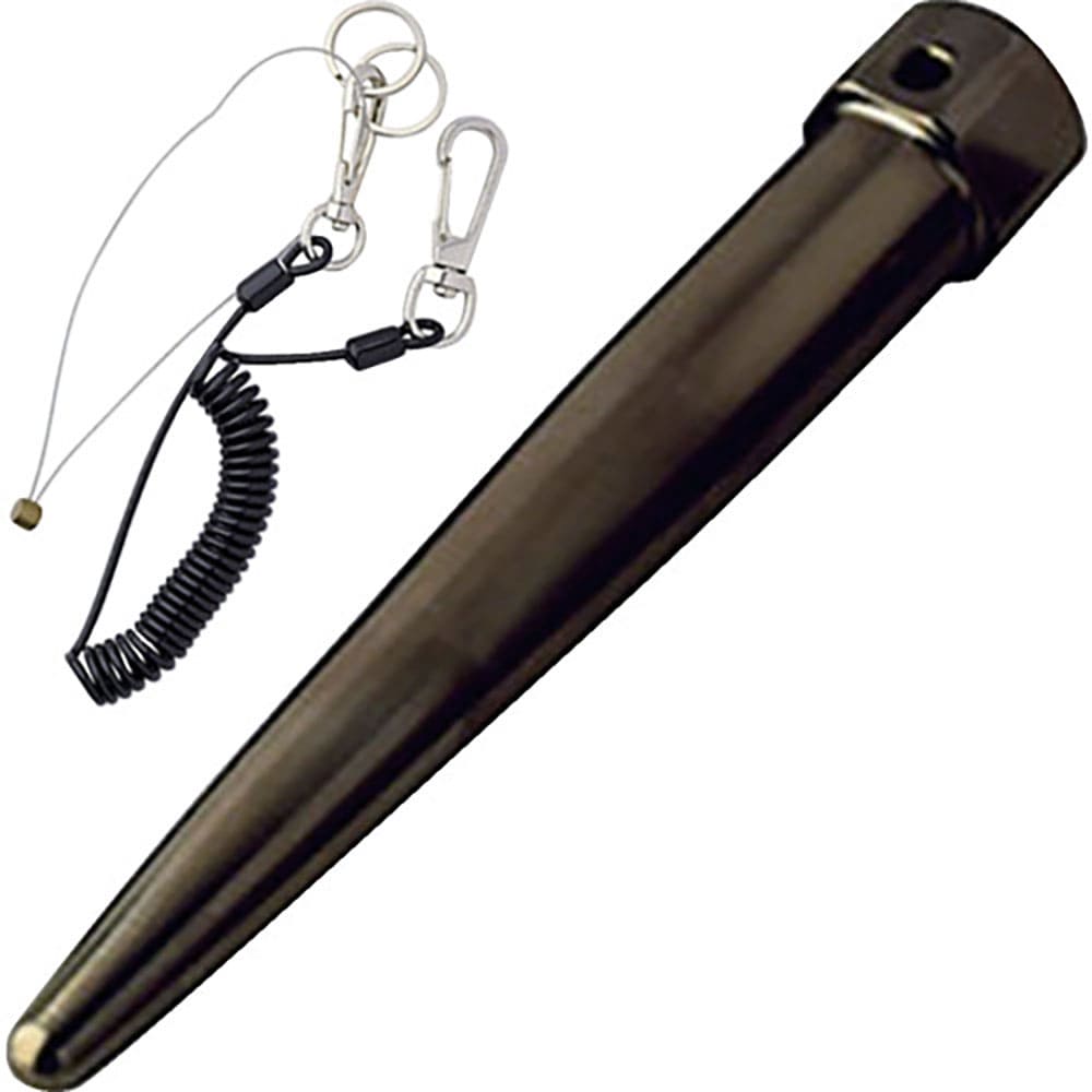 モトコマ　ＭＫＫ　金龍の匠　穴寄せポンチ　Ｍ２２／７分　ＳＹＰ－Ｍ２２＿