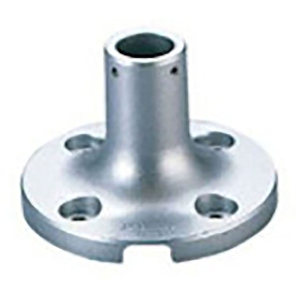 ＰＡＴＬＩＴＥ　取付金具　ＳＺ－０１０＿