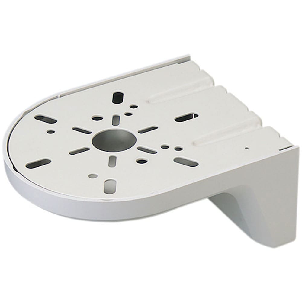 ＰＡＴＬＩＴＥ　壁面取付けブラケット　ＳＺ－０２３＿