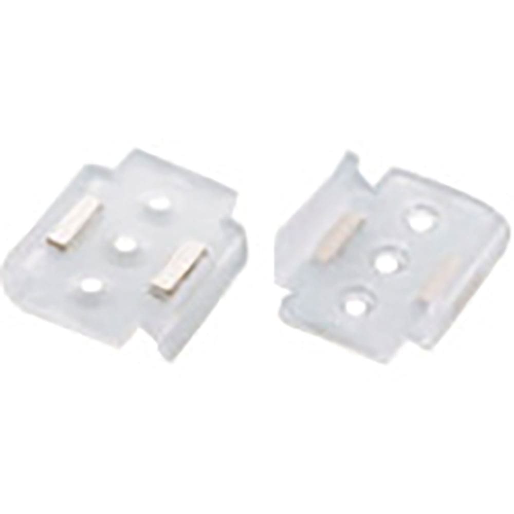 ＰＡＴＬＩＴＥ　マグネット取付けブラケット　ＳＺ－３１０ＡＲＭ＿