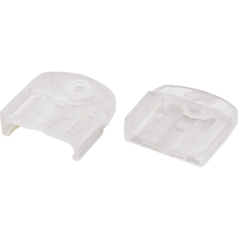 ＰＡＴＬＩＴＥ　側面取付けブラケット　ＳＺ－３１０ＡＳ＿