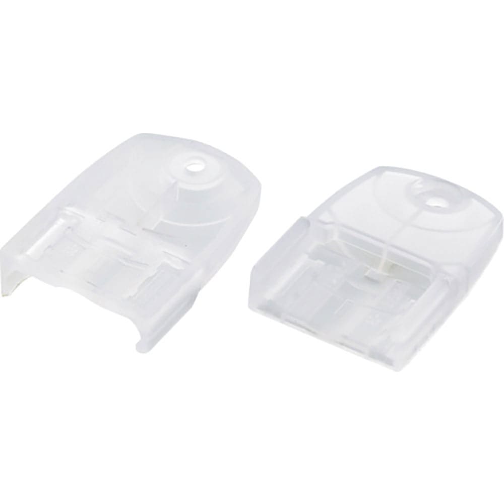 ＰＡＴＬＩＴＥ　ＣＬＢ－Ｎ互換ＣＬＡ３Ｓ専用　ＳＺ－３１０ＡＳＢ＿