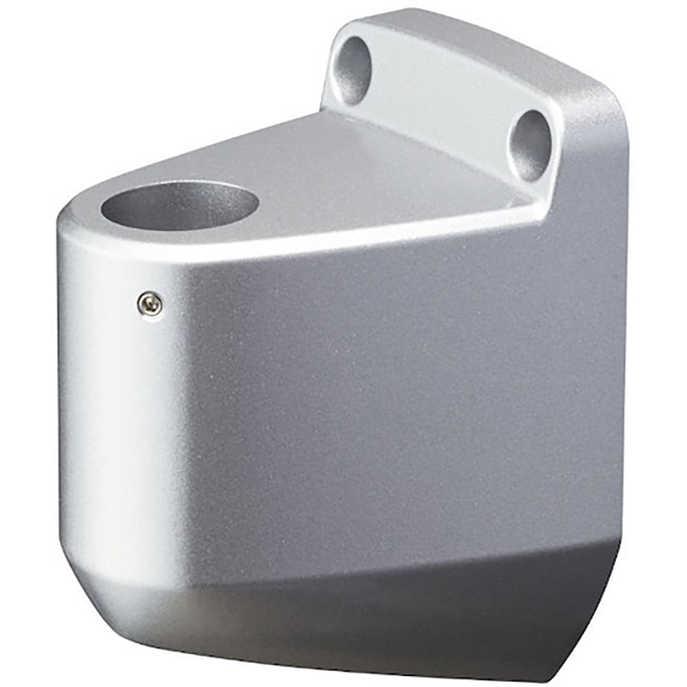 ＰＡＴＬＩＴＥ　取付台　ＳＺＫ－００１Ｕ＿