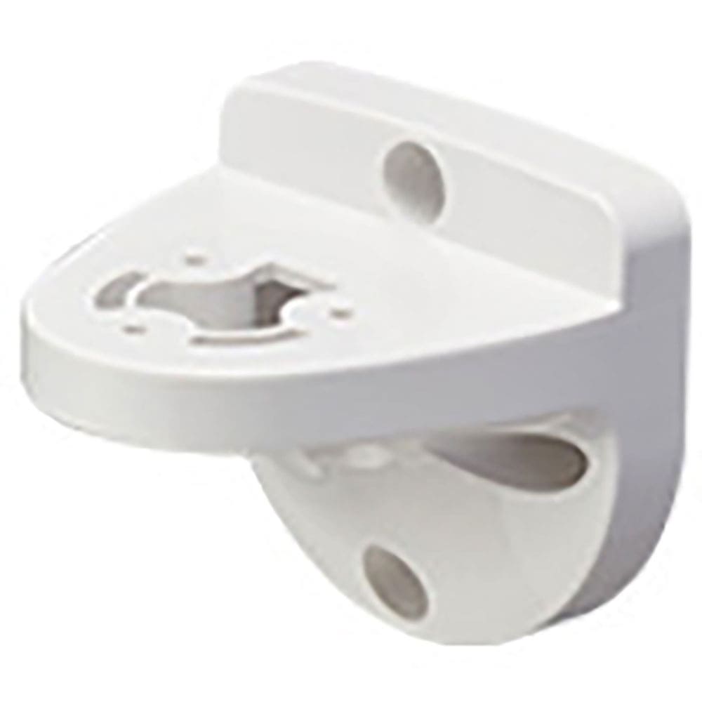 ＰＡＴＬＩＴＥ　取付台　ＳＺＫ－００２Ｗ＿